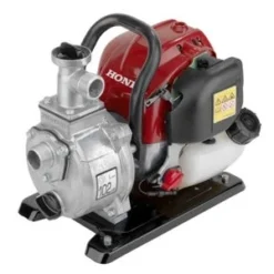 Honda Waterpomp WX10K1 E1T R280