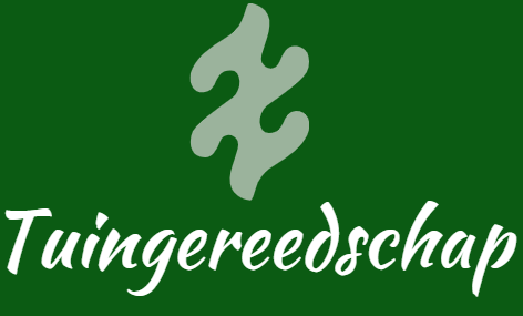 TuinGereedschapWinkel